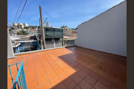Casa à venda com 163m², 1 quarto e 2 vagasSacada