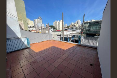 Casa à venda com 163m², 1 quarto e 2 vagasSacada