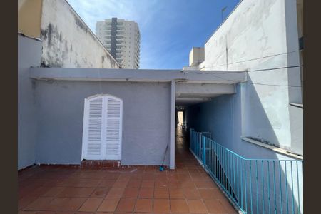 Casa à venda com 163m², 1 quarto e 2 vagasSacada