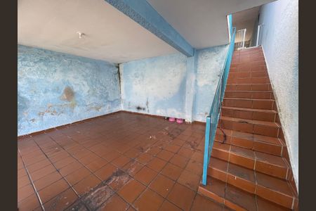 Casa à venda com 163m², 1 quarto e 2 vagasGaragem