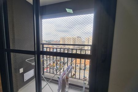 Apartamento à venda com 64m², 2 quartos e 1 vagaQuarto 2