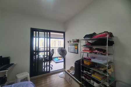 Apartamento à venda com 64m², 2 quartos e 1 vagaQuarto 1