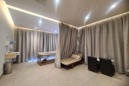 Apartamento à venda com 64m², 2 quartos e 1 vagaÁrea comum