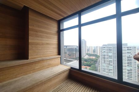 Apartamento à venda com 64m², 2 quartos e 1 vagaÁrea comum - Sauna