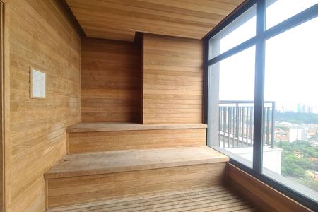 Apartamento à venda com 64m², 2 quartos e 1 vagaÁrea comum - Sauna