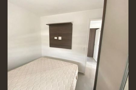 Apartamento à venda com 2 quartos, 67m² em Vila Gumercindo, São Paulo