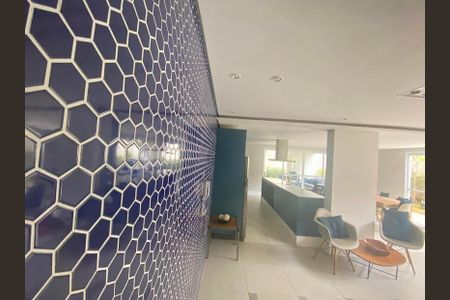 Apartamento à venda com 2 quartos, 67m² em Vila Gumercindo, São Paulo