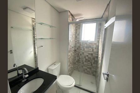 Apartamento à venda com 2 quartos, 67m² em Vila Gumercindo, São Paulo