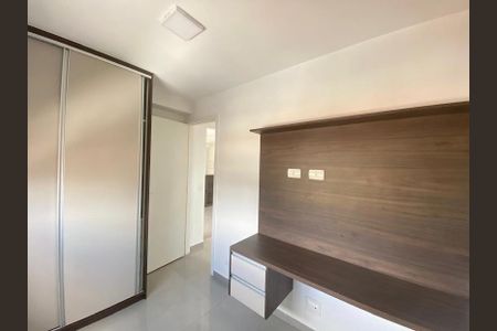 Apartamento à venda com 2 quartos, 67m² em Vila Gumercindo, São Paulo