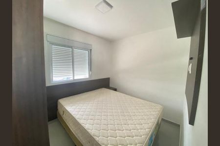 Apartamento à venda com 2 quartos, 67m² em Vila Gumercindo, São Paulo