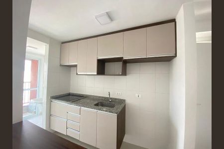 Apartamento à venda com 2 quartos, 67m² em Vila Gumercindo, São Paulo