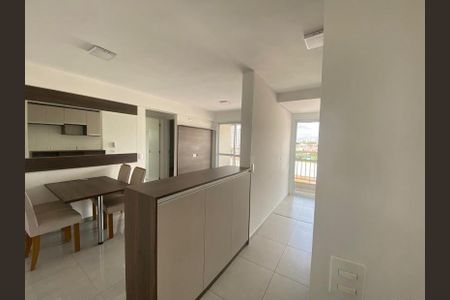 Apartamento à venda com 2 quartos, 67m² em Vila Gumercindo, São Paulo