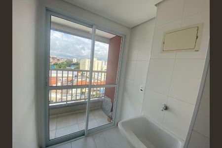 Apartamento à venda com 2 quartos, 67m² em Vila Gumercindo, São Paulo