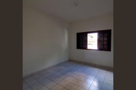 Casa à venda com 3 quartos, 125m² em Campo Belo, São Paulo