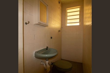 Casa à venda com 3 quartos, 125m² em Campo Belo, São Paulo