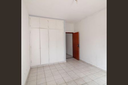 Casa à venda com 3 quartos, 125m² em Campo Belo, São Paulo