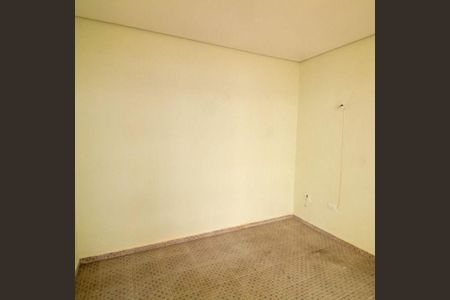 Casa à venda com 3 quartos, 125m² em Campo Belo, São Paulo