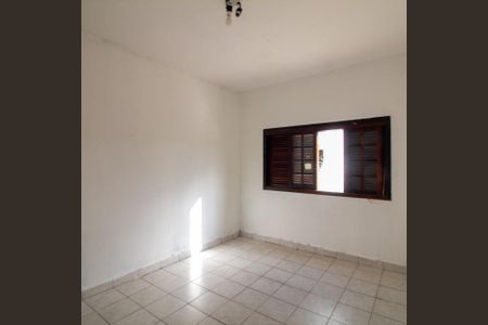 Casa à venda com 3 quartos, 125m² em Campo Belo, São Paulo