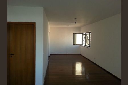 Apartamento à venda com 3 quartos, 120m² em Água Branca, São Paulo