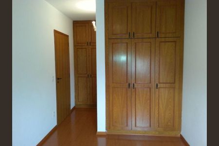 Apartamento à venda com 3 quartos, 120m² em Água Branca, São Paulo