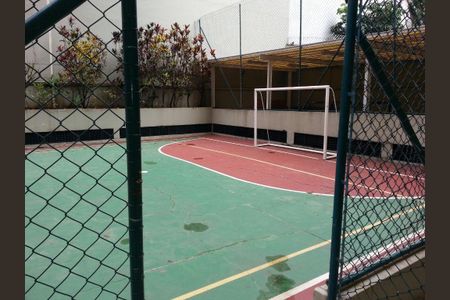 Apartamento à venda com 3 quartos, 120m² em Água Branca, São Paulo