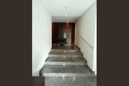 Apartamento à venda com 3 quartos, 120m² em Água Branca, São Paulo