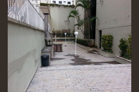 Apartamento à venda com 3 quartos, 120m² em Água Branca, São Paulo