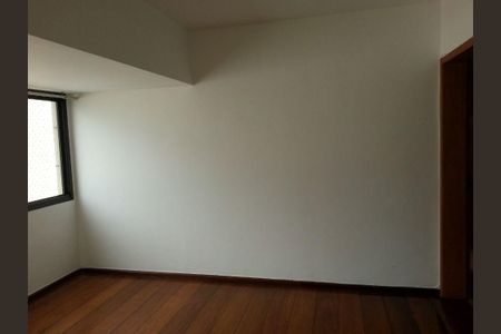 Apartamento à venda com 3 quartos, 120m² em Água Branca, São Paulo