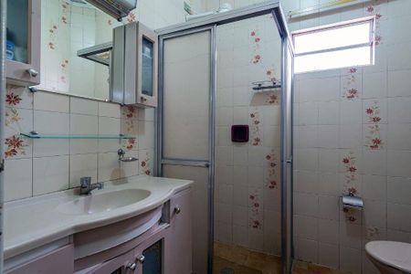 Casa à venda com 3 quartos, 174m² em Planalto Paulista, São Paulo