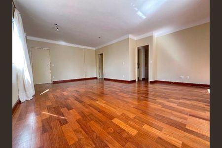 Apartamento à venda com 3 quartos, 102m² em Mirandópolis, São Paulo