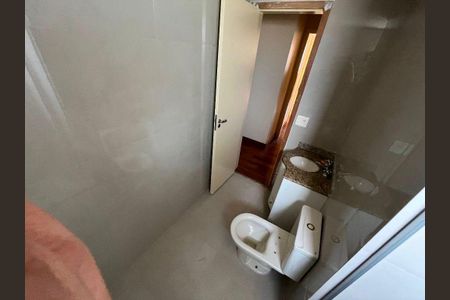 Apartamento à venda com 3 quartos, 102m² em Mirandópolis, São Paulo