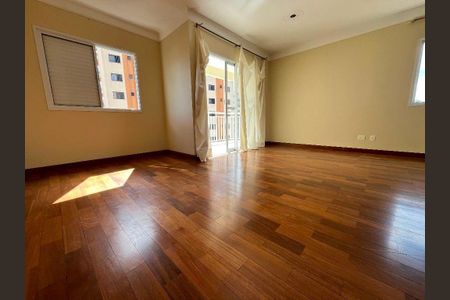 Apartamento à venda com 3 quartos, 102m² em Mirandópolis, São Paulo