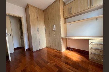 Apartamento à venda com 3 quartos, 102m² em Mirandópolis, São Paulo