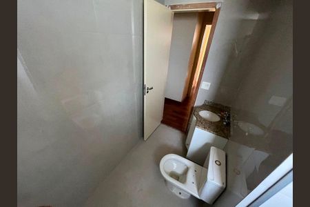 Apartamento à venda com 3 quartos, 102m² em Mirandópolis, São Paulo