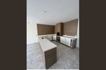 Casa à venda com 4 quartos, 359m² em Vargem Pequena, Rio de Janeiro