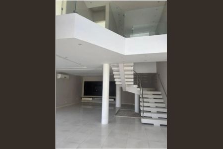 Casa à venda com 4 quartos, 359m² em Vargem Pequena, Rio de Janeiro