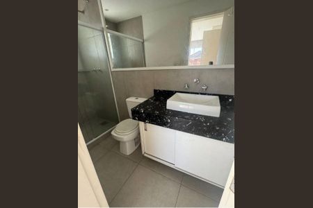 Casa à venda com 4 quartos, 359m² em Vargem Pequena, Rio de Janeiro