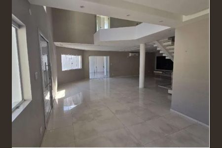 Casa à venda com 4 quartos, 359m² em Vargem Pequena, Rio de Janeiro