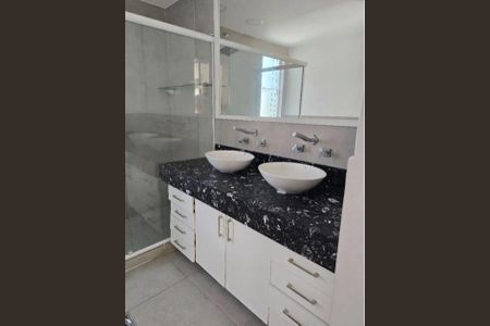 Casa à venda com 4 quartos, 359m² em Vargem Pequena, Rio de Janeiro