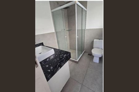 Casa à venda com 4 quartos, 359m² em Vargem Pequena, Rio de Janeiro