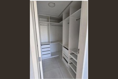 Casa à venda com 4 quartos, 359m² em Vargem Pequena, Rio de Janeiro