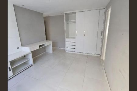 Casa à venda com 4 quartos, 359m² em Vargem Pequena, Rio de Janeiro