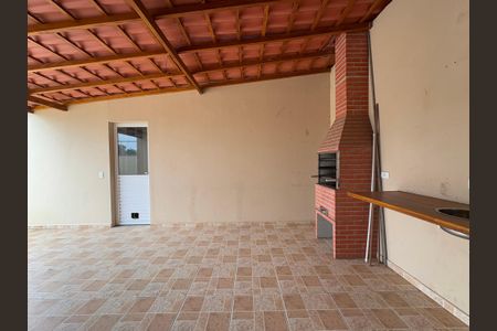 Apartamento à venda com 90m², 2 quartos e 1 vaga Apartamento à venda com 90m², 2 quartos e 1 vagaCobertura