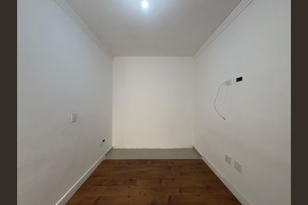Apartamento à venda com 90m², 2 quartos e 1 vaga Apartamento à venda com 90m², 2 quartos e 1 vagaQuarto 2