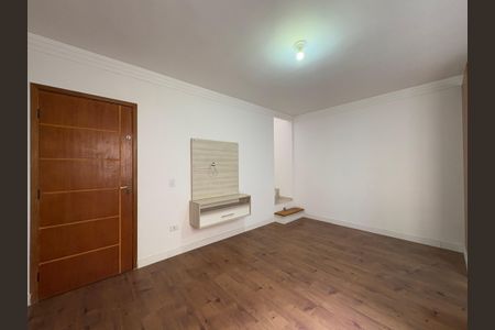 Apartamento à venda com 90m², 2 quartos e 1 vaga Apartamento à venda com 90m², 2 quartos e 1 vagaSala