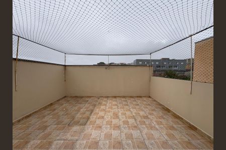 Apartamento à venda com 90m², 2 quartos e 1 vaga Apartamento à venda com 90m², 2 quartos e 1 vagaCobertura