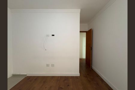 Apartamento à venda com 90m², 2 quartos e 1 vaga Apartamento à venda com 90m², 2 quartos e 1 vagaQuarto 2