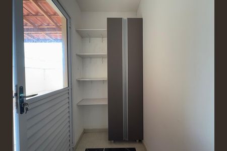 Apartamento à venda com 90m², 2 quartos e 1 vaga Apartamento à venda com 90m², 2 quartos e 1 vagaCobertura