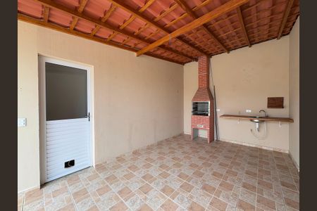 Apartamento à venda com 90m², 2 quartos e 1 vaga Apartamento à venda com 90m², 2 quartos e 1 vagaCobertura