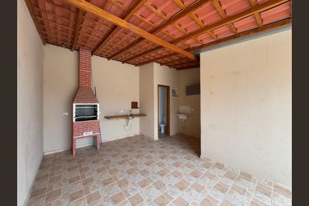 Apartamento à venda com 90m², 2 quartos e 1 vaga Apartamento à venda com 90m², 2 quartos e 1 vagaCobertura